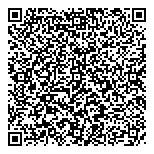 QR код "Сегмент-ф"