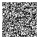 QR код "Artdiva"