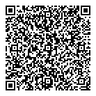 QR код "Энфилд"