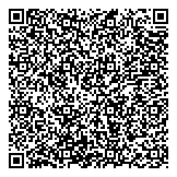 QR код "Строительный двор"