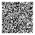 QR код "Верный"