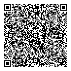 QR код "Колбасный цех"