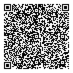 QR код "Грундфос"