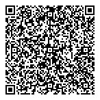 QR код "РЦФО"