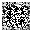 QR код "Irish house"