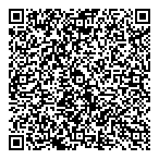 QR код "Хеликс"