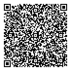 QR код "Ёлки-Палки"