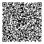QR код "СПБ-Тротуар"