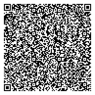 QR код "Благотворительный фонд им. святого благоверного князя Александра Невского"