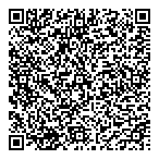 QR код "Магнит"