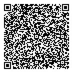 QR код "Provence"
