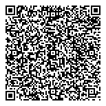 QR код "Фотопиксель"