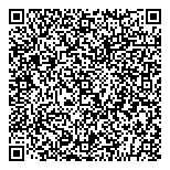 QR код "GRANI"