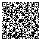 QR код "Jasmine blooming"