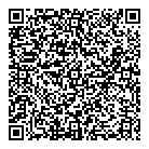QR код "Avto-feat"