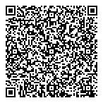 QR код "Ironbook сервис"