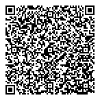 QR код "VERUS"
