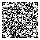 QR код "Диана"
