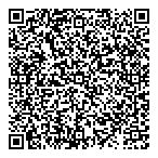QR код "ФОРА"