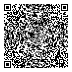 QR код "Бум"
