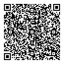 QR код "Galka"