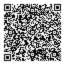 QR код "Модерн"
