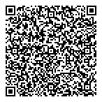 QR код "РЕТОН"