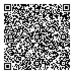 QR код "Гудвин Груп"
