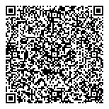 QR код "Пятёрочка"
