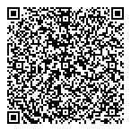 QR код "РЭКС"