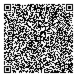 QR код "Ваш Подаркин"