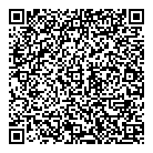 QR код "Та Же"