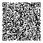 QR код "Flower House"