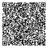 QR код "Алло СЕРВИС!"