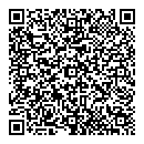 QR код "Аврора"