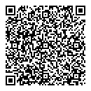 QR код "Joelle"