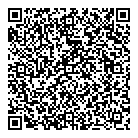 QR код "Свой"