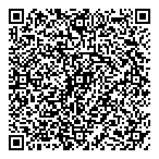 QR код "S-Energy24"