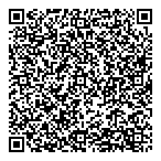 QR код "СотовичкОФФ"