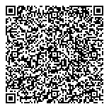 QR код "Русские традиции"