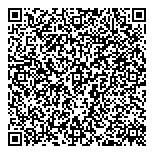 QR код "Новосёл"
