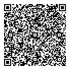 QR код "Сырная лавка"