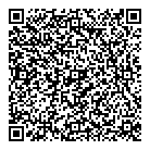 QR код "RentaBox"
