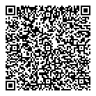 QR код "Лек Лайн"
