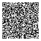 QR код "Все от 50"