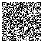 QR код "Мир красоты"