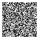 QR код "Энки"