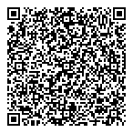QR код "ПАРТНЕР ПФ"