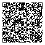 QR код "Шнурок"
