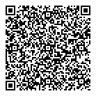 QR код "Зенит, ТСЖ"